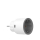 Sonoff Inteligentne gniazdko WiFi S60TPF (4pak) - 1489926 - zdjęcie 3